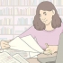 Publicera till kindle