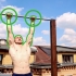 Gör pull ups