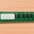 Installera ram-minne