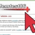 Testar ram med memtest86