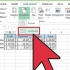 Generera rapporter automatiskt i excel