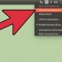 Extrahera rar-filer i linux