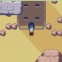 Fånga rayquaza i pokémon emerald