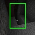 Bryta redstone i minecraft