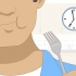 Behandling av refluxsjukdom: kan det naturligt?