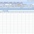 Regressionsanalys i excel