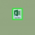 Beräkna räntebetalning med microsoft excel