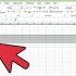 Dölj rader i excel