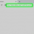 Installera roblox