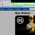 Köp robux