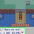 Skaffa rock smash i pokémon firered