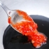 Göra woksås