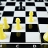Casting medan du spelar schack