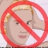 Färgar rött hår