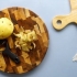 Gör rosti