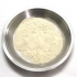 Gör rotis