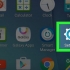 Frigör utrymme på samsung galaxy