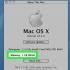 Uppdatera safari på en mac