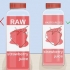 Pastörisera juice