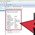 Lägg till diskutrymme i vmware