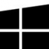Ta skärmdumpar i microsoft windows