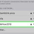 Ladda ner serier från netflix