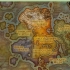 Att nå shattrath city i world of warcraft