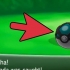 Skaffa shedinja