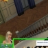 Göra sims inspirerade i the sims 4