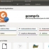 Installera skype i ubuntu
