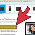 Till skype