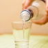Gör slimmade cocktails med vodka