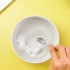 Att göra slime med borax