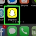 Se snapchat-historier