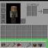 Hitta och bryt snabbt diamanter i minecraft
