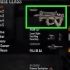 Gå snabbt upp i nivå i black ops 2