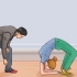 Bli flexibel snabbt