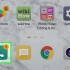 Ställ in snabbuppringning på en android-telefon
