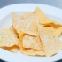 Göra snabba och enkla nachos