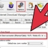 Ladda ner snabbare med internet download manager (idm)