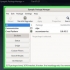 Installera programvara i debian linux