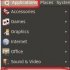 Installera programvara i ubuntu