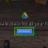 Skicka programvara via gmail