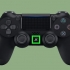 Uppdatera spel på ps4