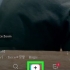 Lägg till klistermärken till tiktok-videor på iphone eller ipad