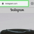 Sluta följa automatiskt på instagram