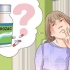 Sluta ta prozac