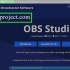Streama på facebook live med obs studio