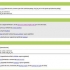 Installera subversion på en mac