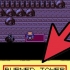 Fånga suicune i pokémon crystal